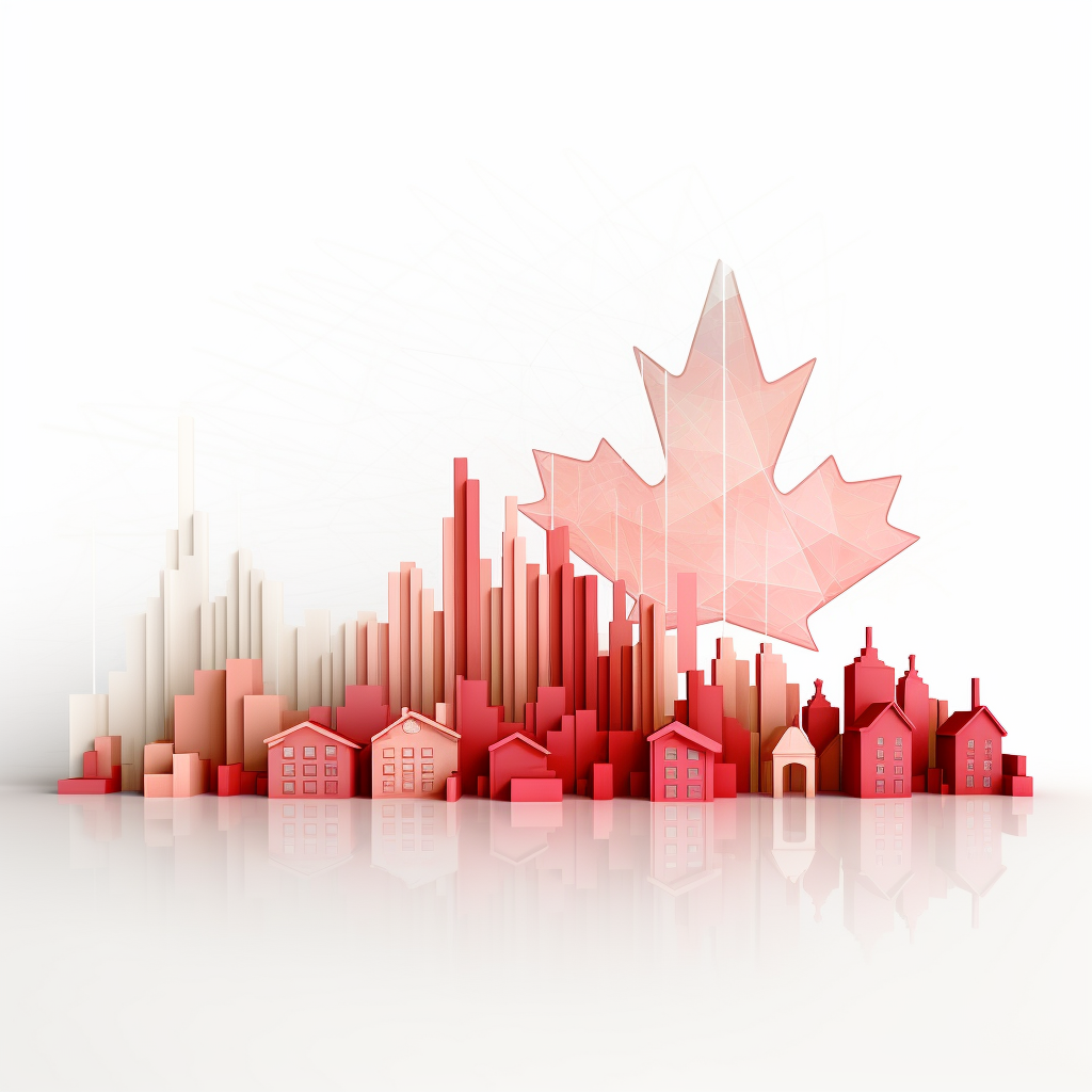 impact of credit score on mortgage rate