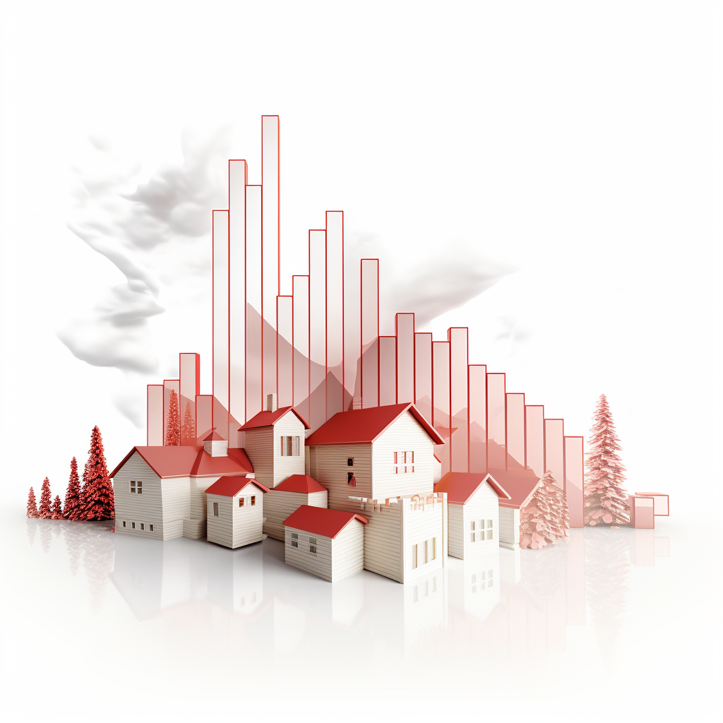 how to invest in real estate canada