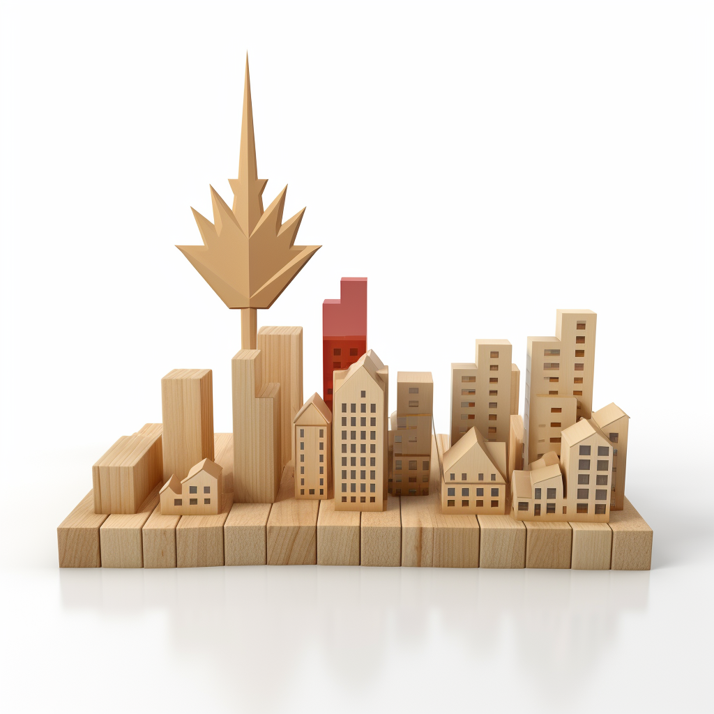 best richmond hill neighbourhoods