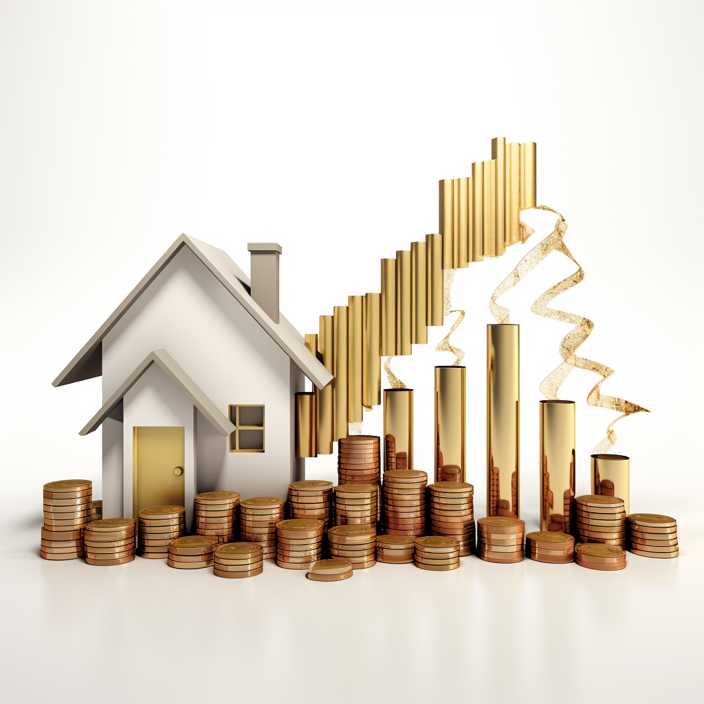 costs of selling a house