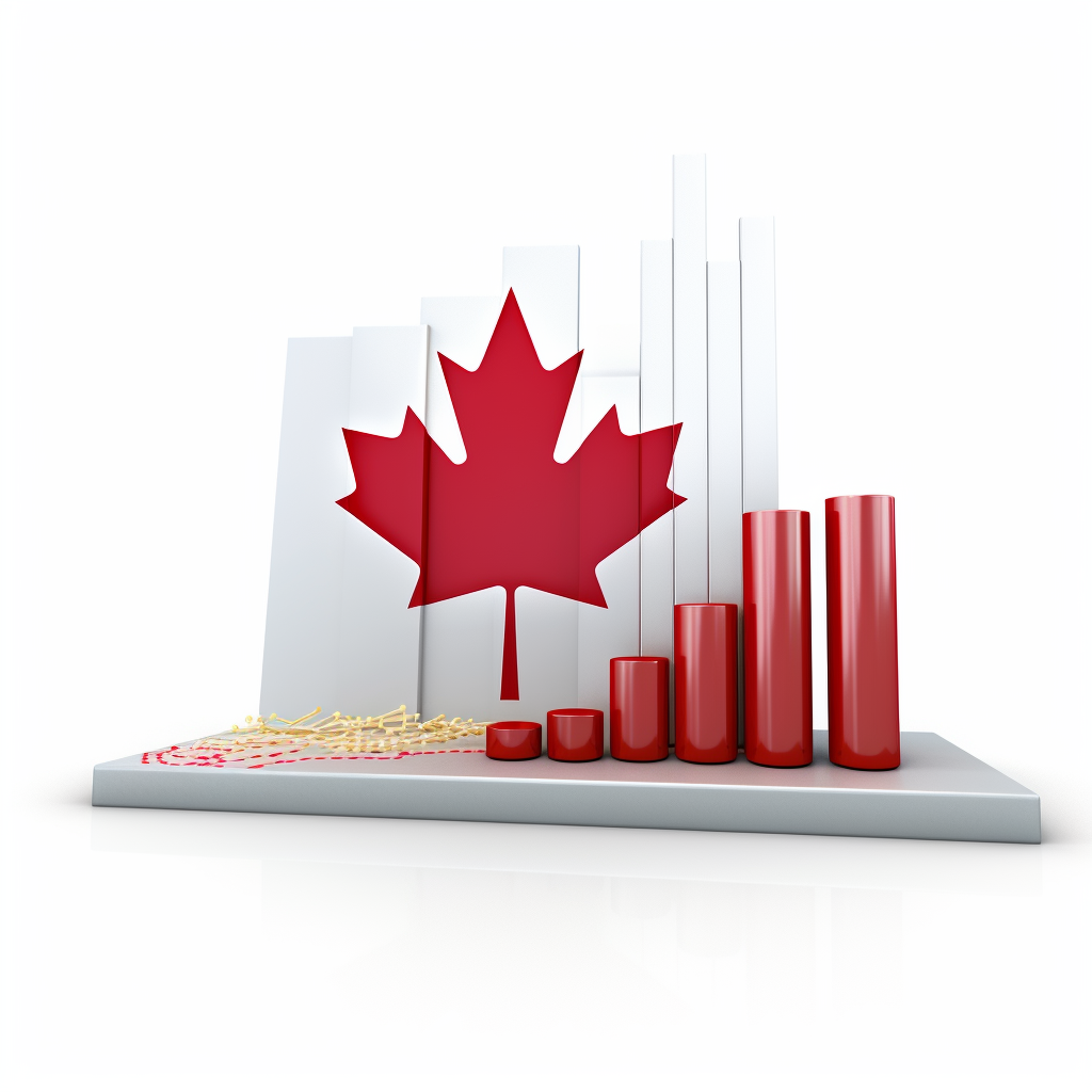 real estate investor tips