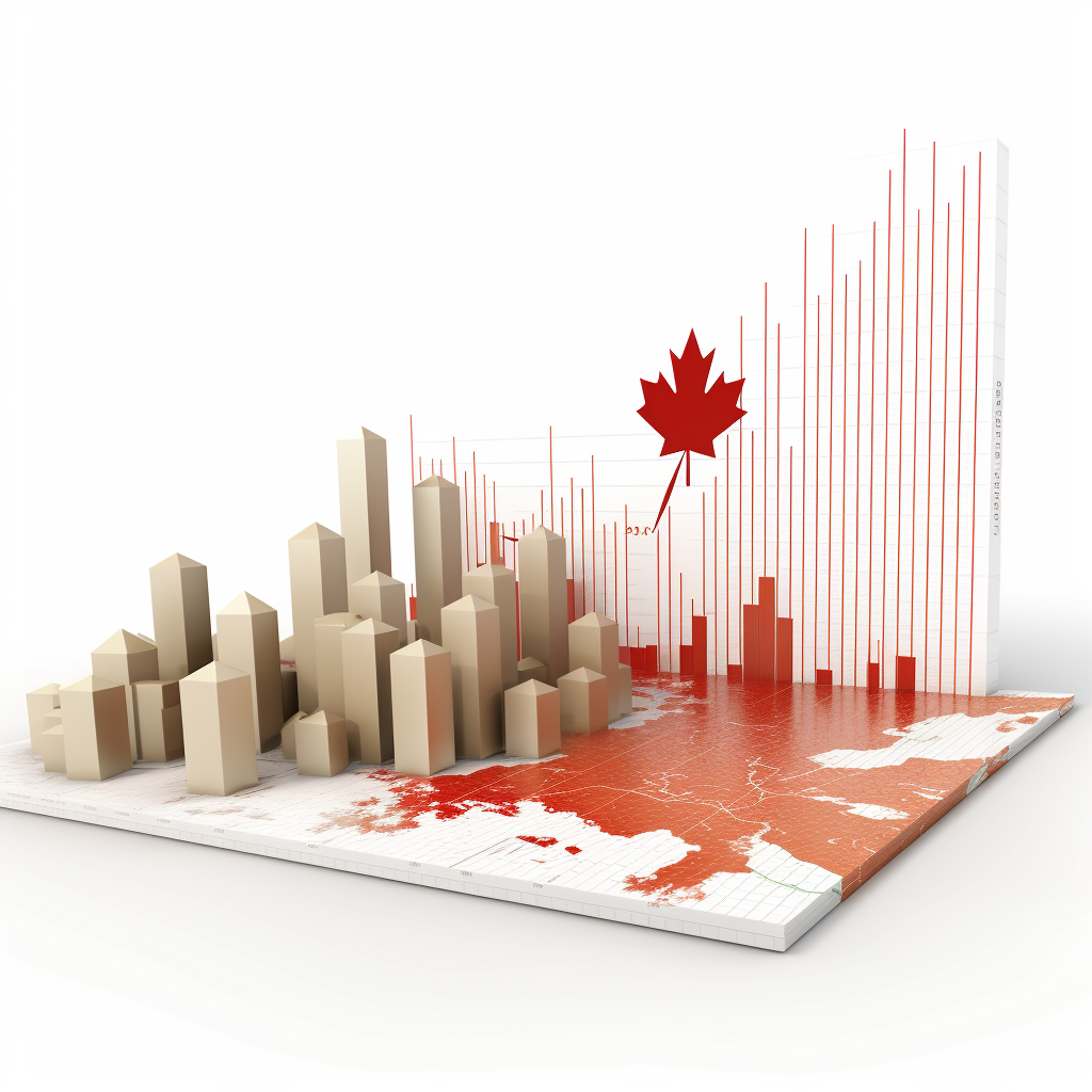 real estate toronto gta