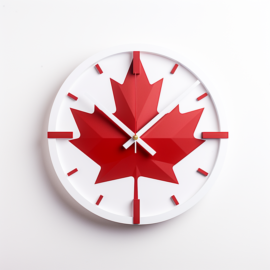 best time of year to sell a house