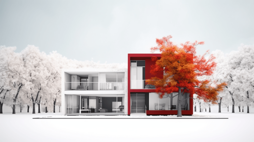 Condo Vs House: Making the Right Choice for Your Dream Home 5 condo vs house canada