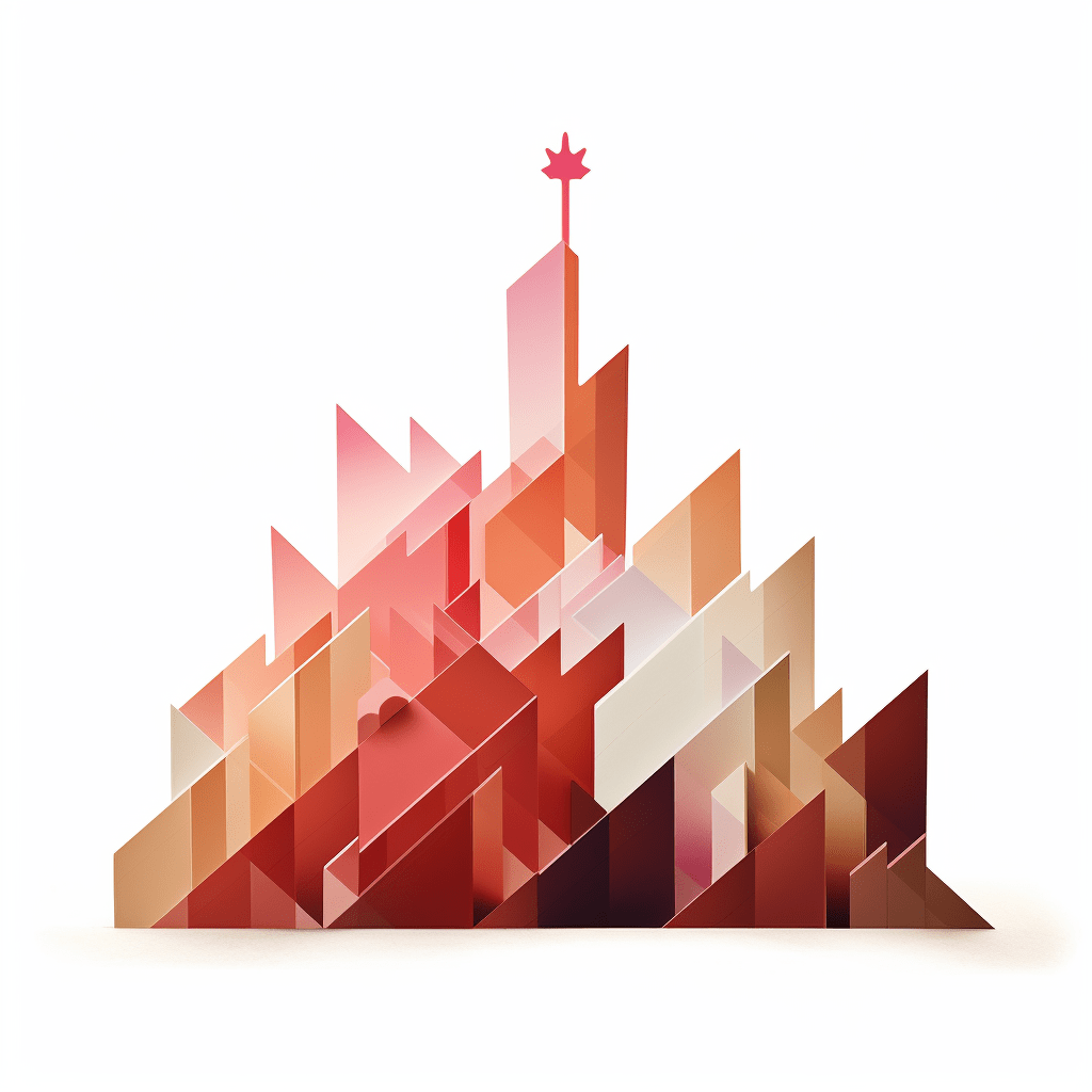 how to become real estate agent in Ontario