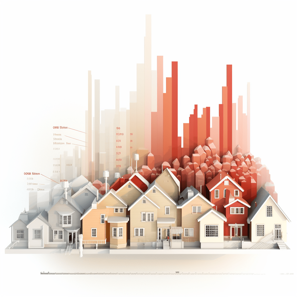 Mississauga Houses for Sal