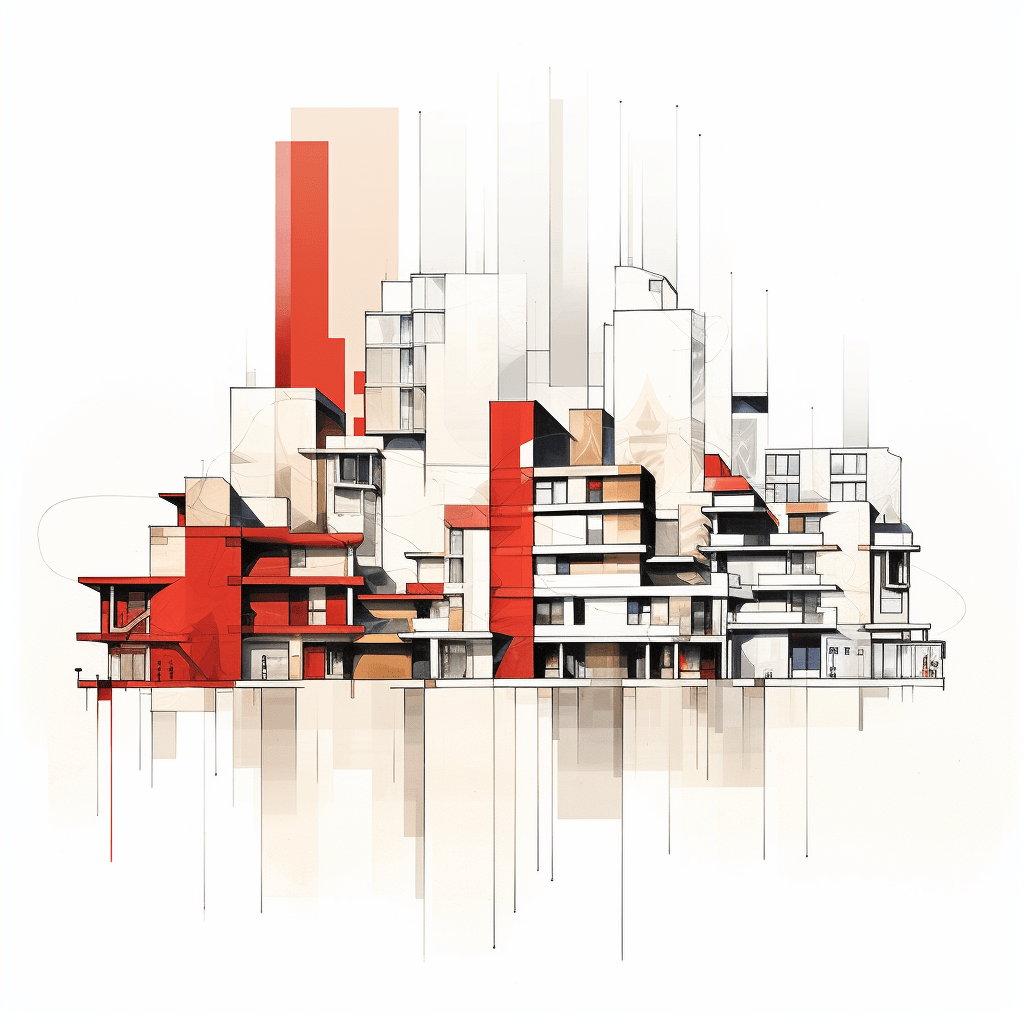 Toronto apartment for rent