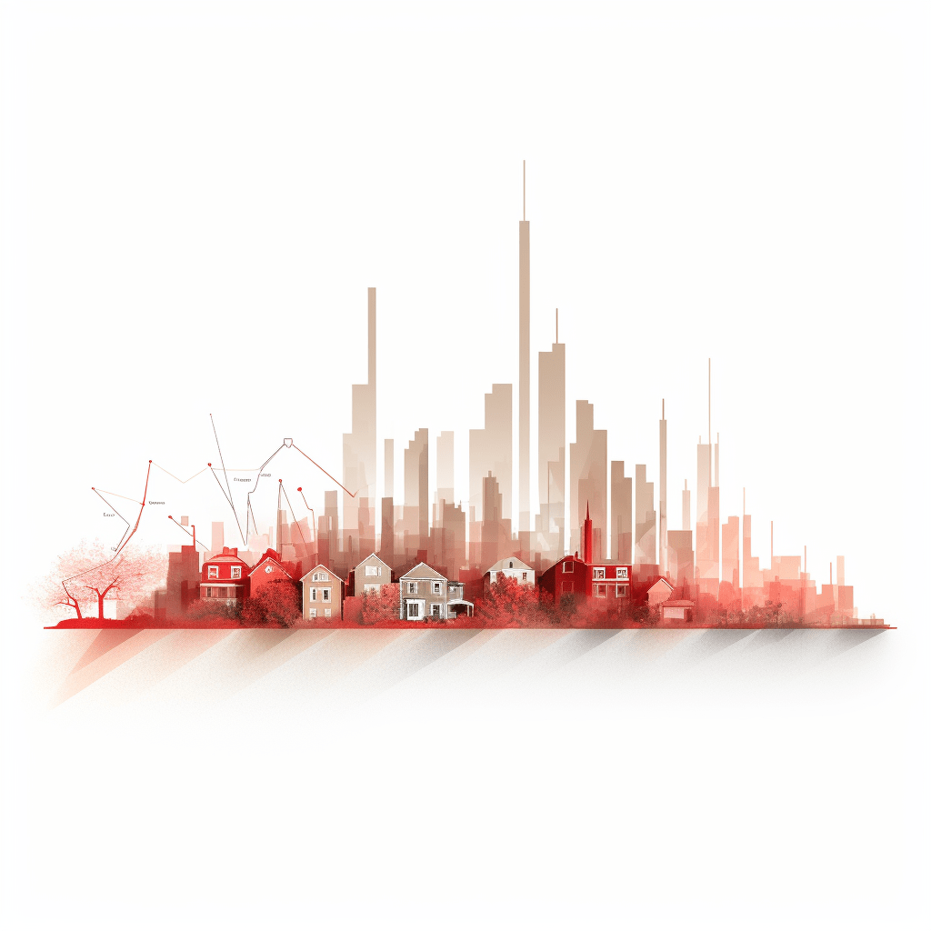 how to prepare a house for sale