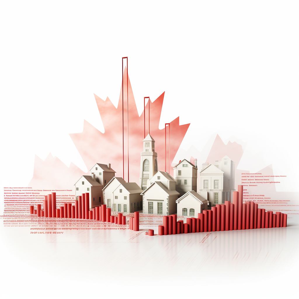 effects of inflation