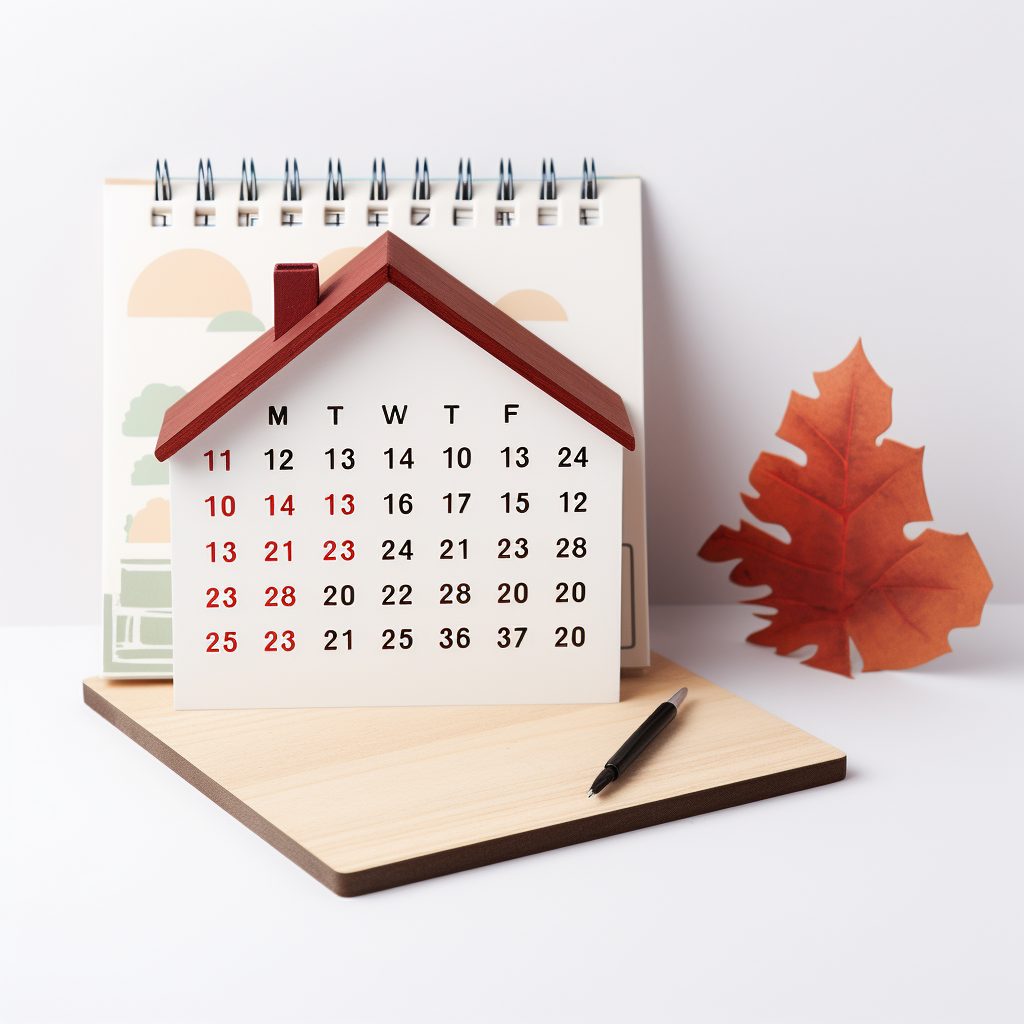 esperanzamedia The Best Month to Sell a House in Canada graph w 4b6d94ff 1b13 4dc0 aa5f bbe99197269d