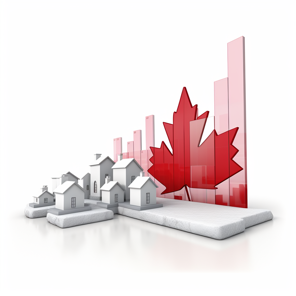 esperanzamedia The Best Month to Sell a House in Canada graph w 65b39950 70e5 4a32 8250 de3ce9d45fab