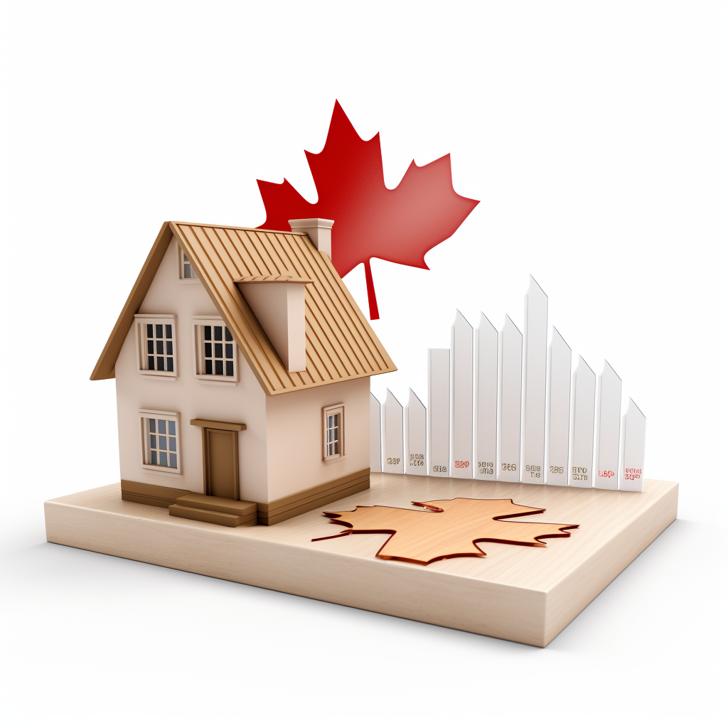 esperanzamedia The Best Month to Sell a House in Canada graph w d961a106 95b1 4c70 af05 8ff10893efdc