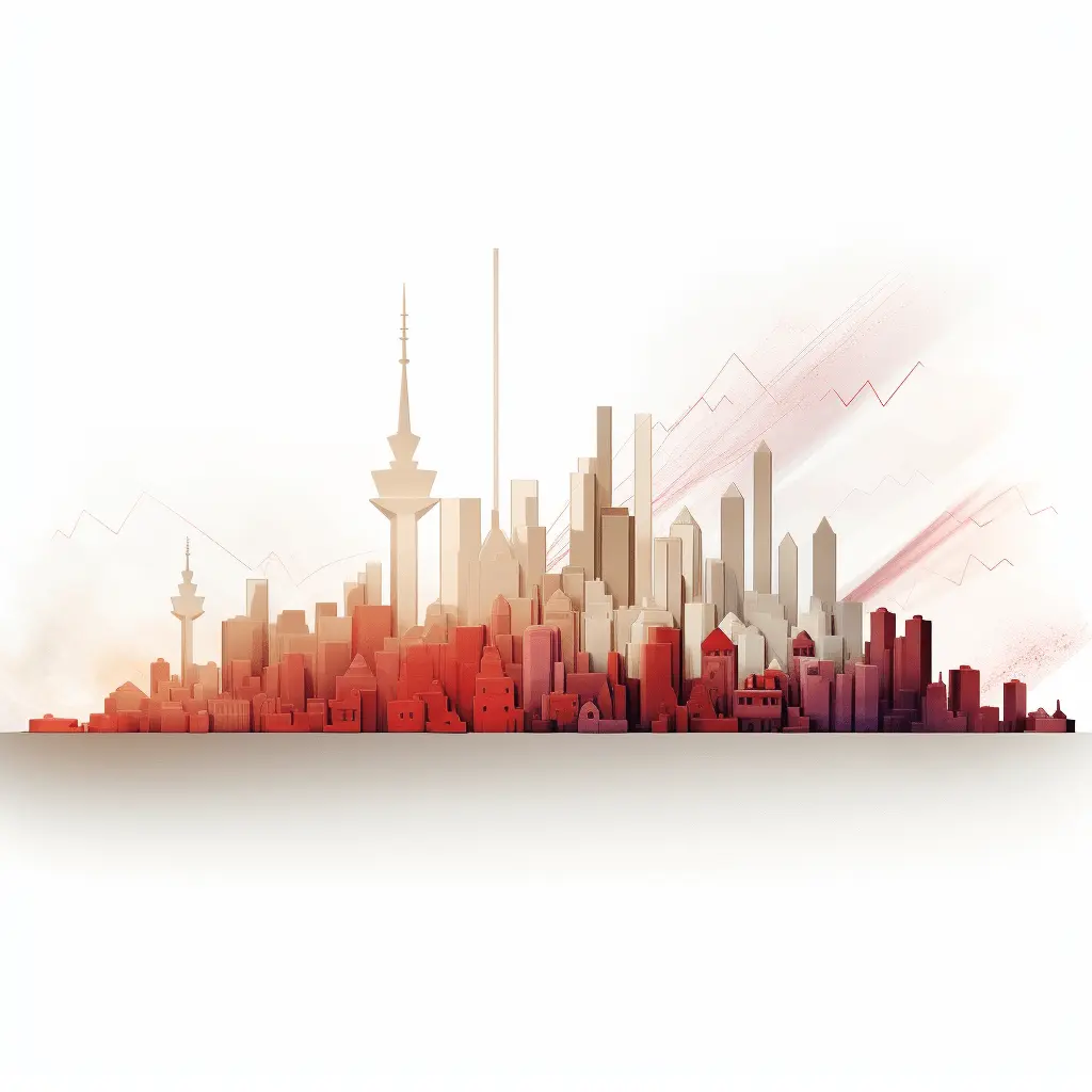 tax strategies for real estate investors