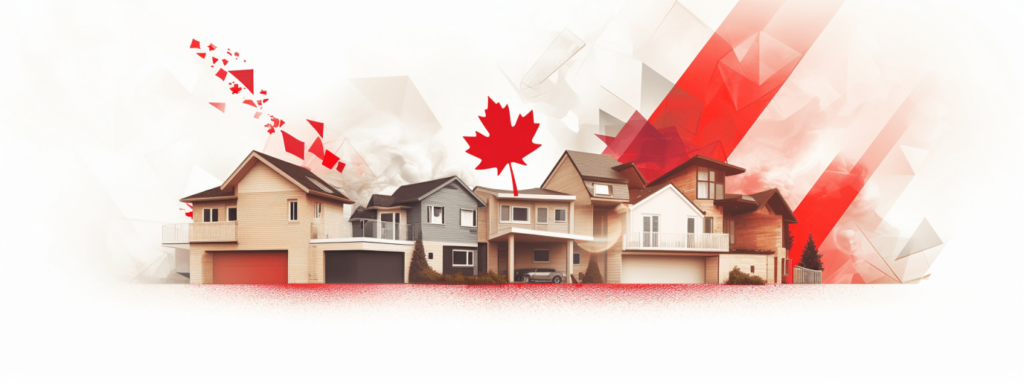 How to Prepare a House for Sale: Checklist 1 real estate client