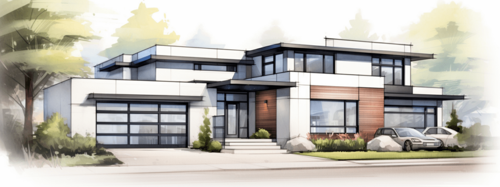 How to Prepare a House for Sale: Checklist 4 esperanzamedia house marketing Canada white background modern w bd6e9732 c962 4110 94c2 503828ac1a30 min