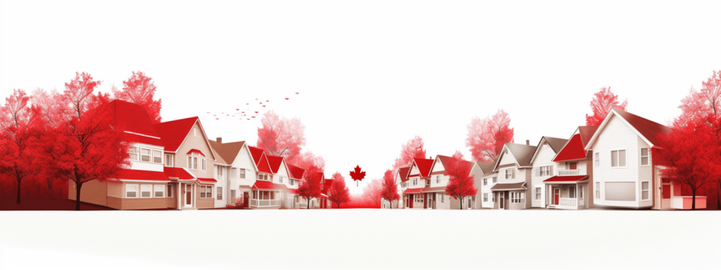 How to Prepare a House for Sale: Checklist 5 esperanzamedia real estate Canada white background modern red a 76a2c10f 5a88 4b66 9a4c 525de864dfdb min