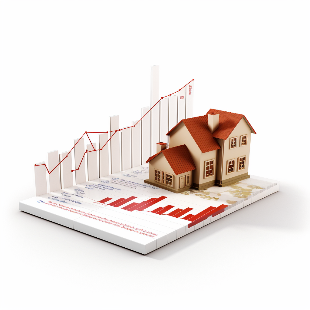 how to keep house while drowning