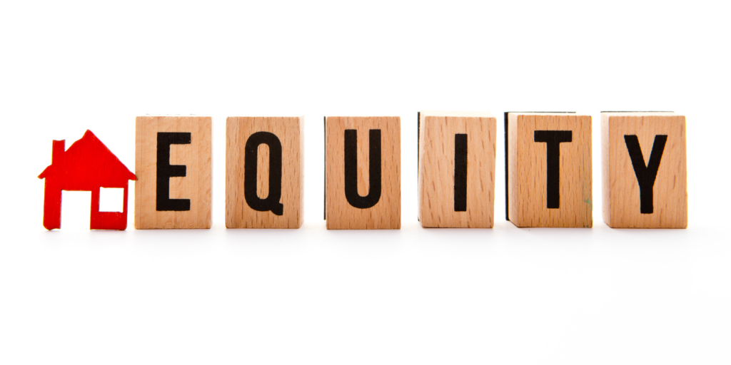 How to Use Home Equity for a Comfortable Retirement 2 what is home equity