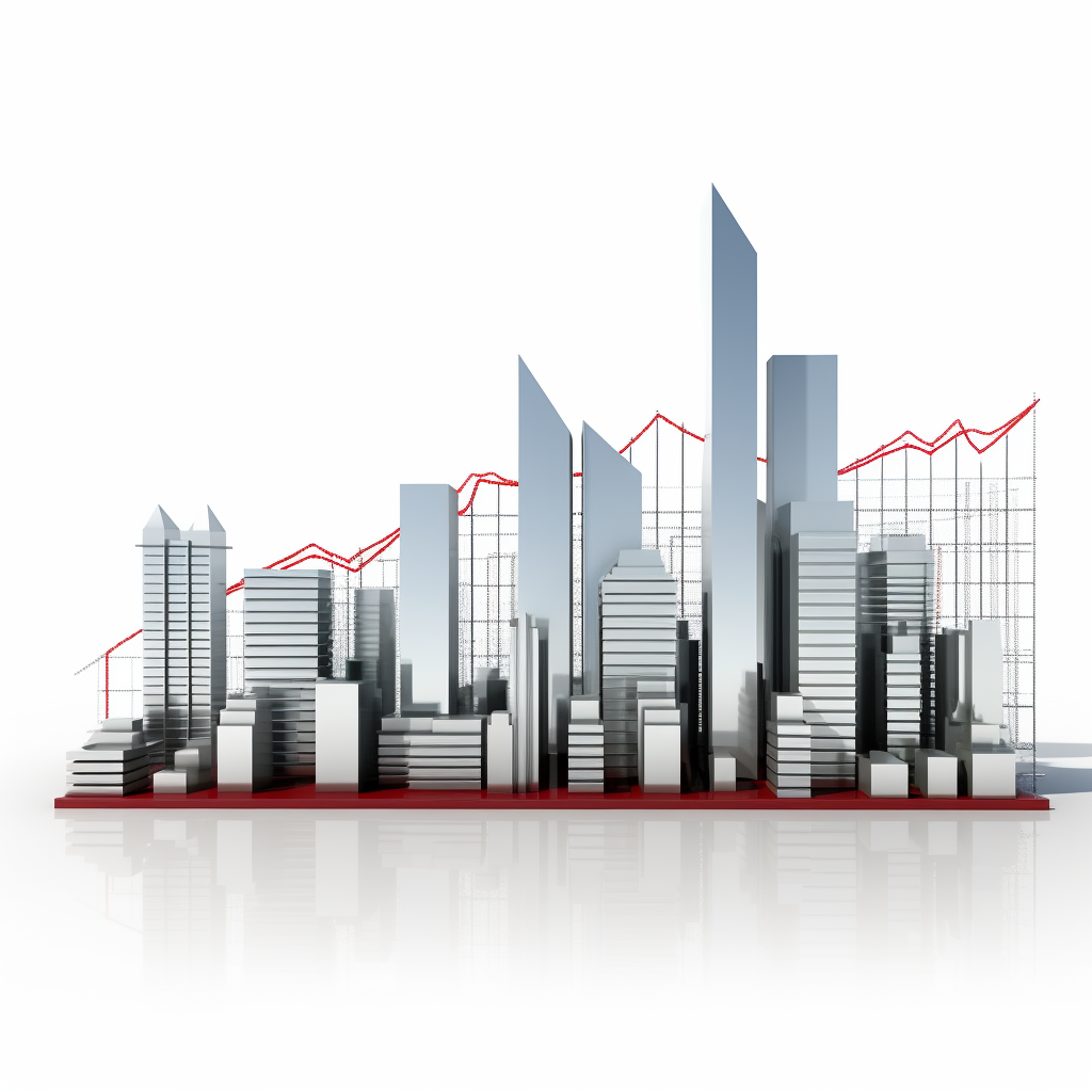 pre-construction-condos