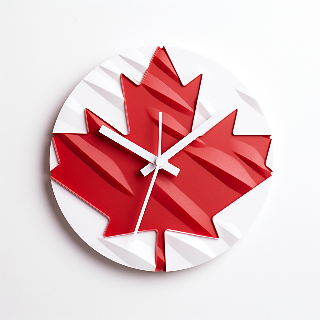 sell a house in toronto