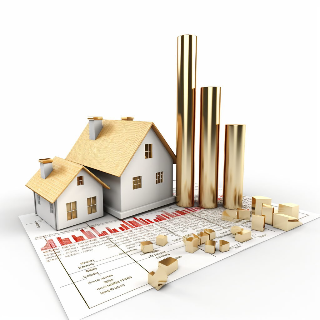 what home buyers want