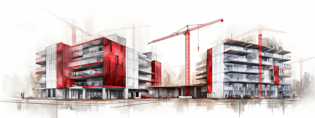 esperanzamedia condo in construction Canada white background mo 3f02c91f 3005 43cb b4a0 d0a621ec3e3c min