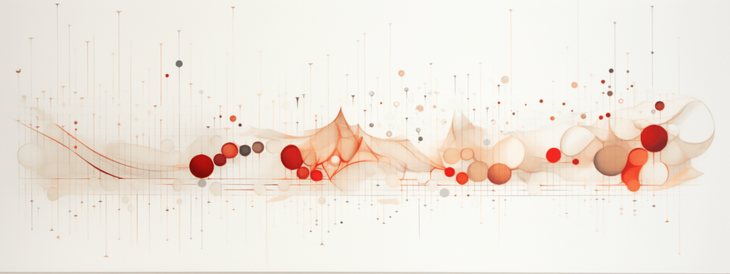 Condo Vs House: Making the Right Choice for Your Dream Home 3 esperanzamedia graph white background modern red and beige colo 07f1ddda 0219 4586 aea8 7afdc38fa453 min