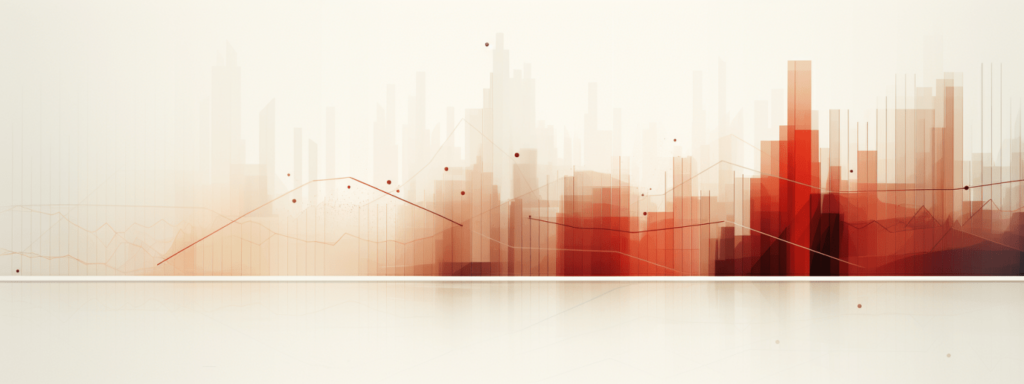 Building a Successful Career: How to Get into Real Estate 3 esperanzamedia graph white background modern red and beige colo 148c18ac 9e72 4a77 bef7 02003a707dd2 min