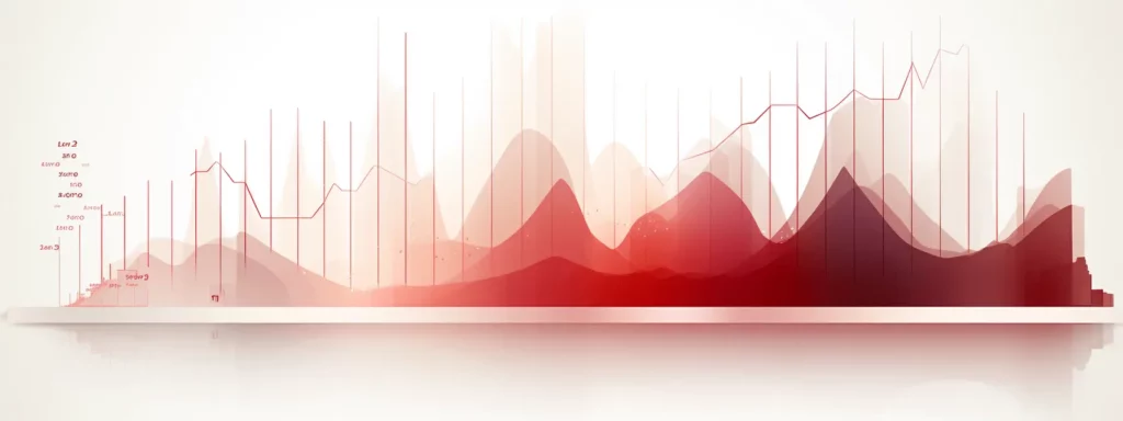 Importance of a Real Estate Agent