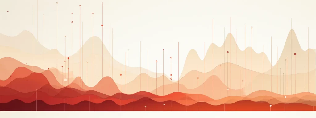calculate land transfer tax toronto