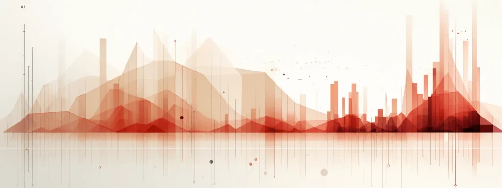 calculate land transfer tax gta