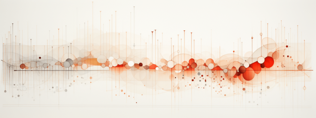 Toronto Real Estate Bubble: A Comprehensive Analysis 4 esperanzamedia graph white background modern red and beige colo 52c19dfe bb17 40e1 91ea 8a8771a92569 min