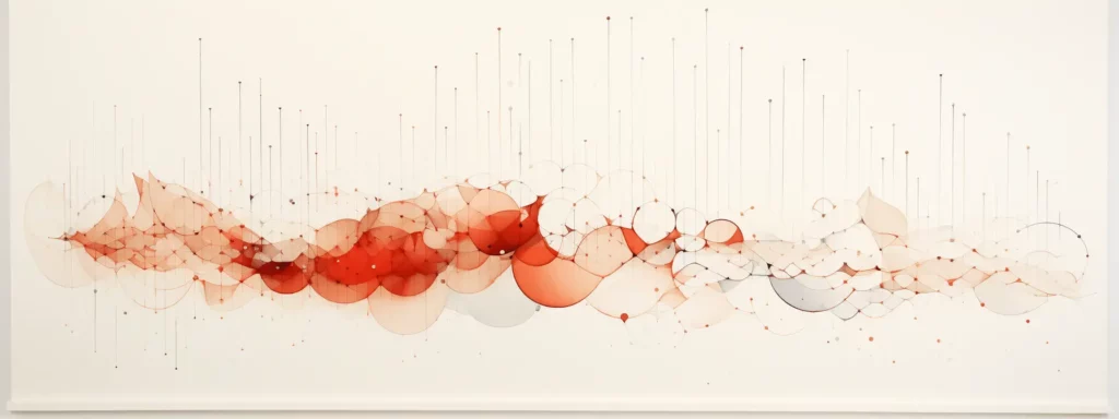 factors influencing time viewing