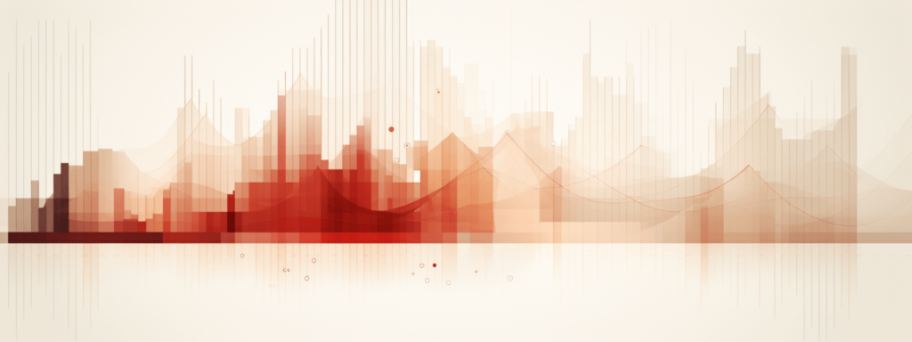 esperanzamedia graph white background modern red and beige colo 6fe48d05 1eaf 493b b1b6 2b36aac99d7b min 1