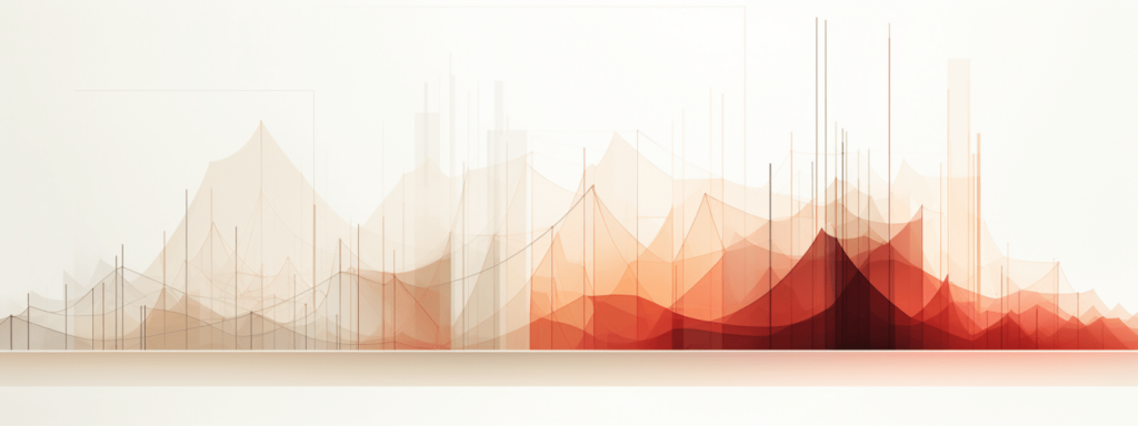 esperanzamedia graph white background modern red and beige colo 93a0d614 ed15 4396 b681 8420dacd58b0 min