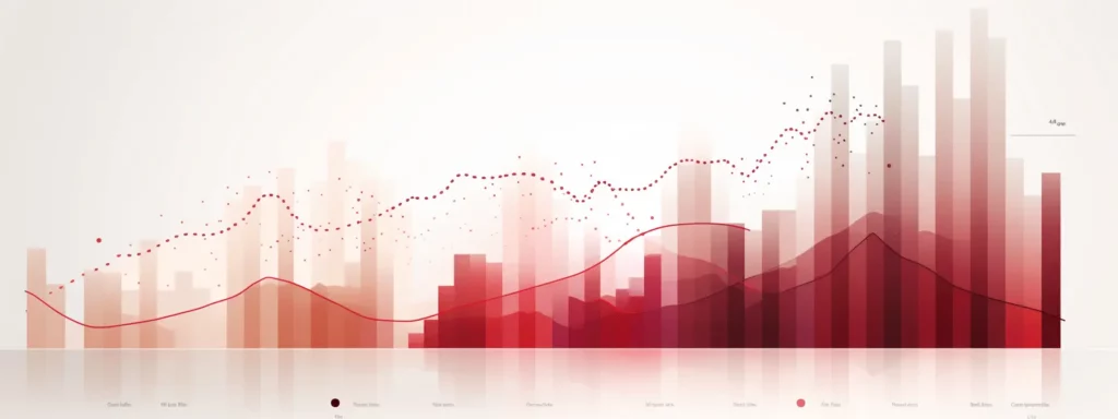 esperanzamedia graph white background modern red and beige colo b67f7e30 a92f 4738 a00b 217c7a9dda8d min