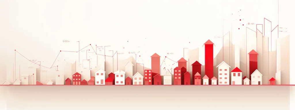 I need a real estate agent