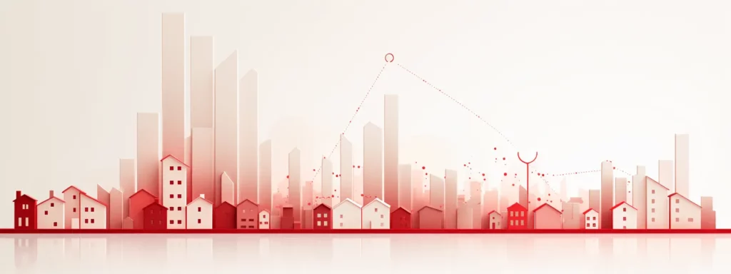 average house viewing time