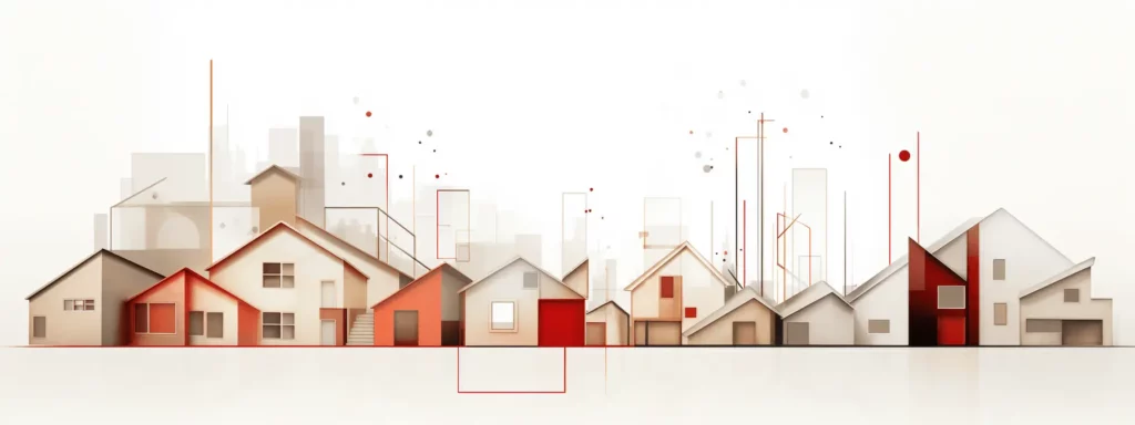 Understanding the Mortgage Calculator Interest Rate 1 mortgage calculator interest rate