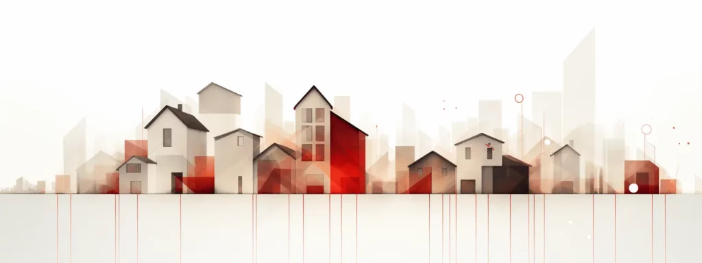 Essential Tips for Your Commercial Real Estate Signs 1 commercial real estate signs