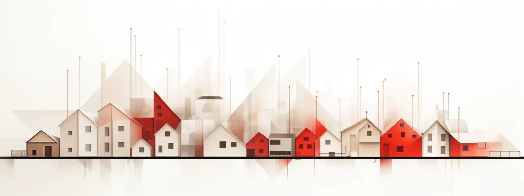 Worst Month to Sell a House: A 7-Tip Guide 4 real estate market cycle