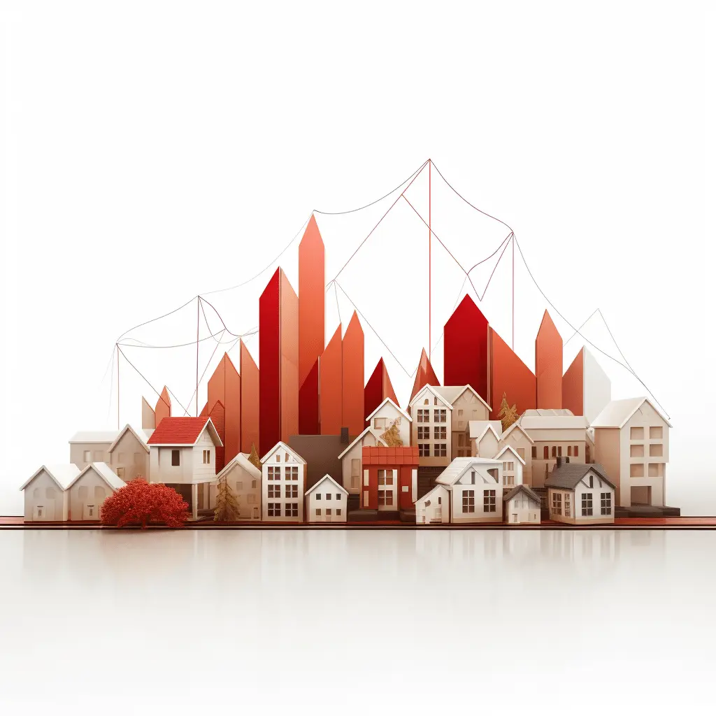 buying a pre-construction condominium