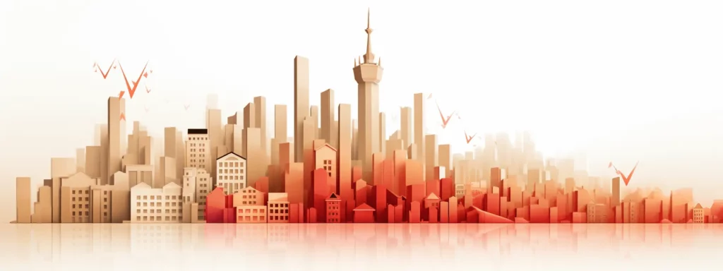 Worst Month to Sell a House: A 7-Tip Guide 1 worst month to sell a house