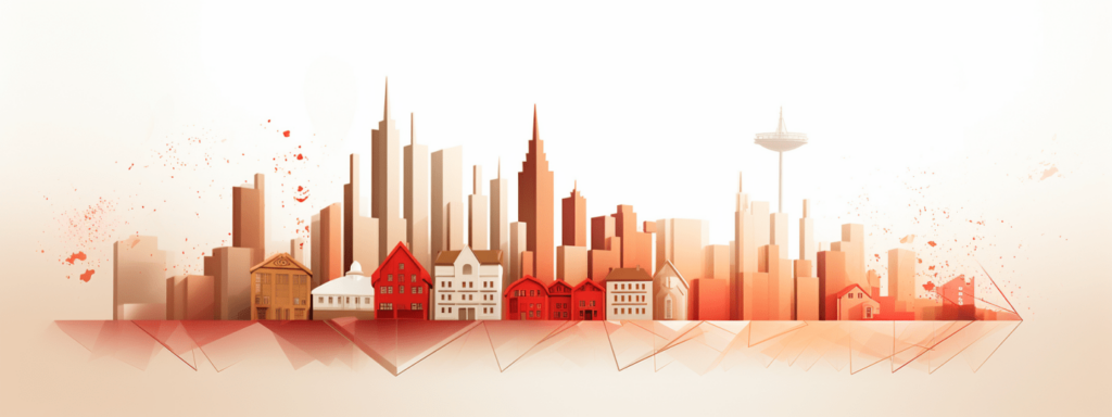 esperanzamedia house market Canada graph white background moder 285d6015 2516 4ac9 8547 762813cf7c7e min