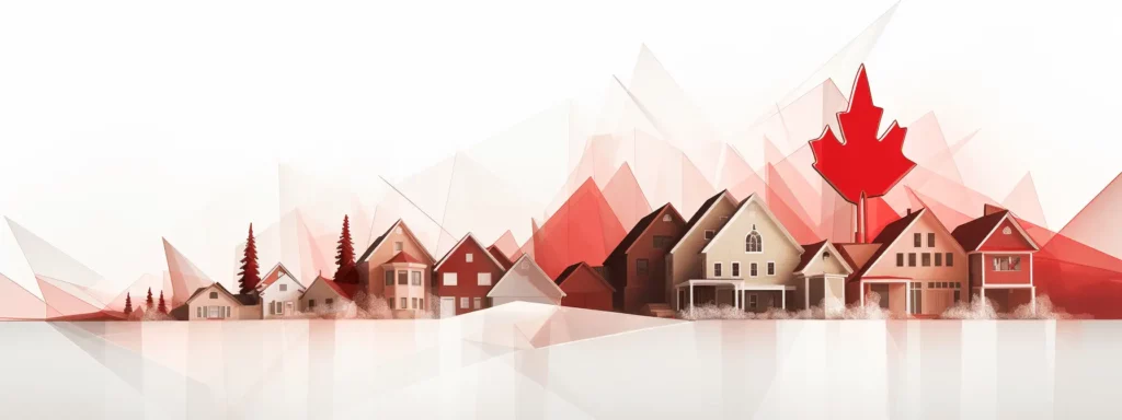 do i need a real estate agent