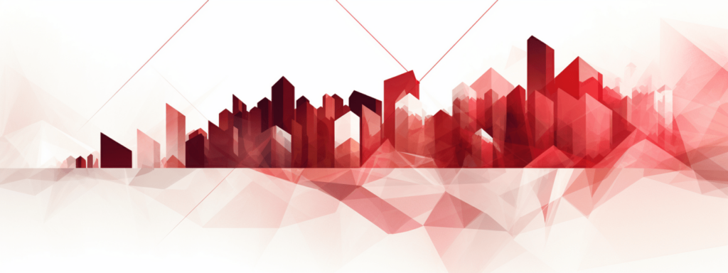 How to Use Home Equity for a Comfortable Retirement 4 esperanzamedia house market Canada graph white background moder 81cfe923 132d 45da 8cd5 4997c2db1edf min