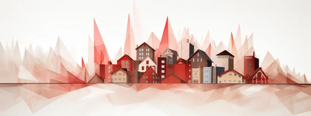 Pre Construction Commercial Real Estate: Key Steps and Considerations 1 pre construction commercial real estate