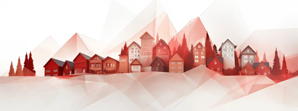 Worst Month to Sell a House: A 7-Tip Guide 2 when to sell a house