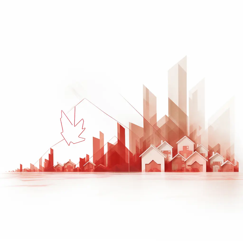 Selling a house: Do I Need a Real Estate Agent To Sell My Home? 7 do i need a real estate agent to sell my home