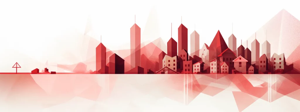 Pre Construction Commercial Real Estate: Key Steps and Considerations 6 esperanzamedia house market Canada graph white background moder ef1858fb 86c8 4609 9359 89adc6e1c7f5 min 1